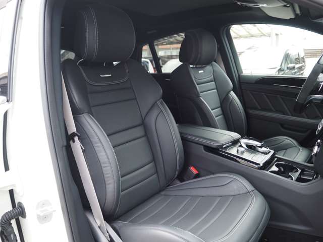 ＡＭＧ ＧＬＥ ６３ Ｓ ４マチック ４ＷＤ H30年 (近畿) 99