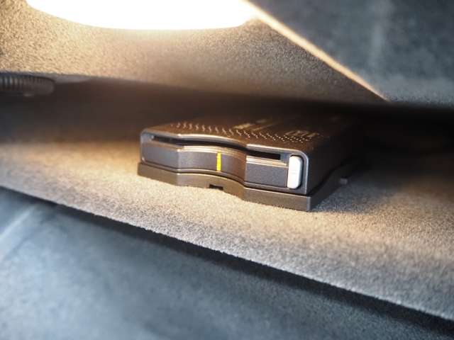 ＡＭＧ ＧＬＥ ６３ Ｓ ４マチック ４ＷＤ H30年 (近畿) 99