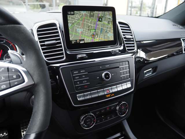 ＡＭＧ ＧＬＥ ６３ Ｓ ４マチック ４ＷＤ H30年 (近畿) 99