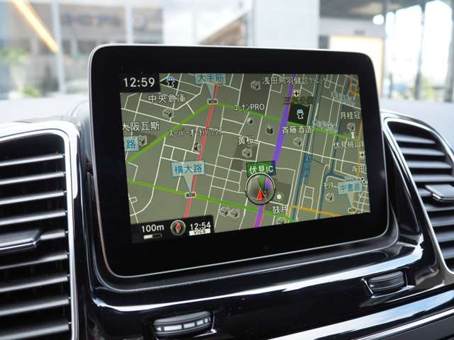 ＡＭＧ ＧＬＥ ６３ Ｓ ４マチック ４ＷＤ H30年 (近畿) 99