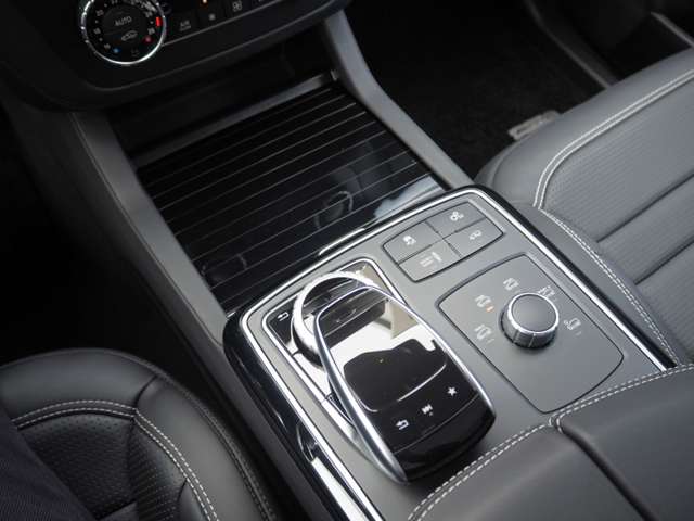 ＡＭＧ ＧＬＥ ６３ Ｓ ４マチック ４ＷＤ H30年 (近畿) 99