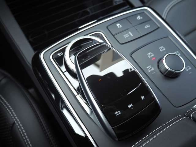 ＡＭＧ ＧＬＥ ６３ Ｓ ４マチック ４ＷＤ H30年 (近畿) 99