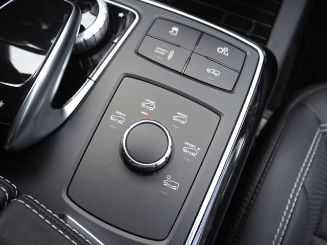 ＡＭＧ ＧＬＥ ６３ Ｓ ４マチック ４ＷＤ H30年 (近畿) 99