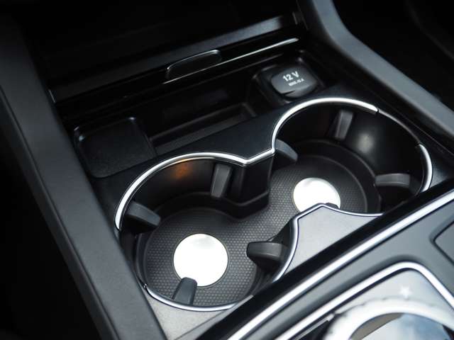 ＡＭＧ ＧＬＥ ６３ Ｓ ４マチック ４ＷＤ H30年 (近畿) 99