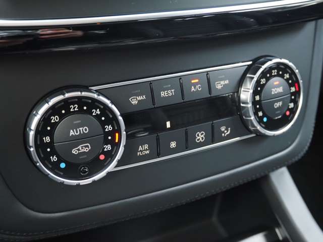 ＡＭＧ ＧＬＥ ６３ Ｓ ４マチック ４ＷＤ H30年 (近畿) 99