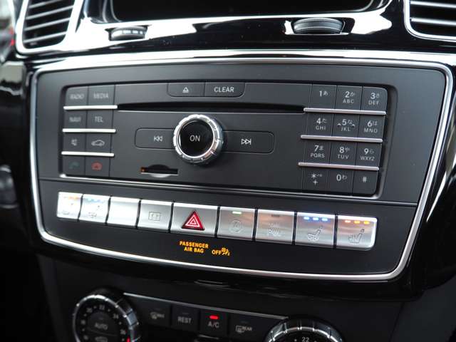 ＡＭＧ ＧＬＥ ６３ Ｓ ４マチック ４ＷＤ H30年 (近畿) 99