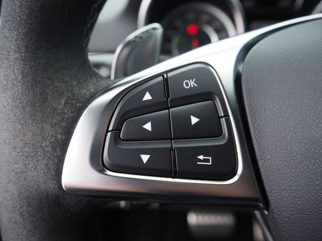 ＡＭＧ ＧＬＥ ６３ Ｓ ４マチック ４ＷＤ H30年 (近畿) 99