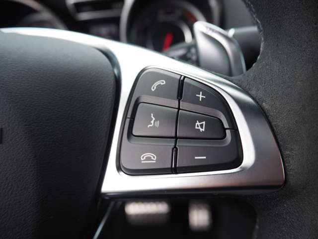 ＡＭＧ ＧＬＥ ６３ Ｓ ４マチック ４ＷＤ H30年 (近畿) 99