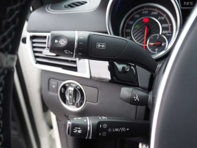 ＡＭＧ ＧＬＥ ６３ Ｓ ４マチック ４ＷＤ H30年 (近畿) 99