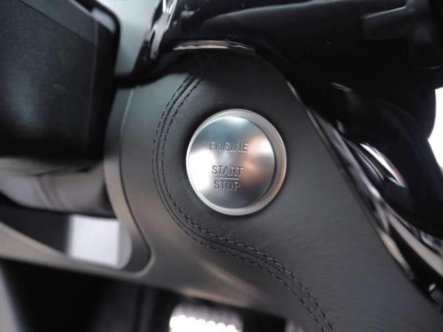 ＡＭＧ ＧＬＥ ６３ Ｓ ４マチック ４ＷＤ H30年 (近畿) 99