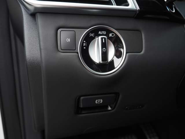 ＡＭＧ ＧＬＥ ６３ Ｓ ４マチック ４ＷＤ H30年 (近畿) 99