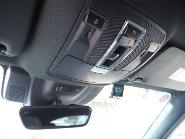 ＡＭＧ ＧＬＥ ６３ Ｓ ４マチック ４ＷＤ H30年 (近畿) 99