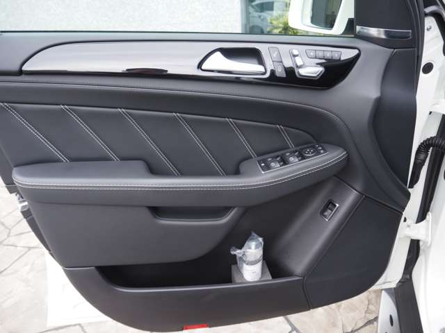 ＡＭＧ ＧＬＥ ６３ Ｓ ４マチック ４ＷＤ H30年 (近畿) 99