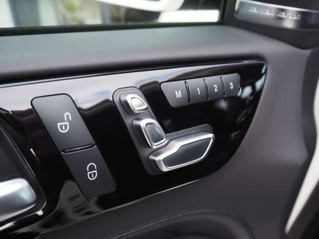 ＡＭＧ ＧＬＥ ６３ Ｓ ４マチック ４ＷＤ H30年 (近畿) 99