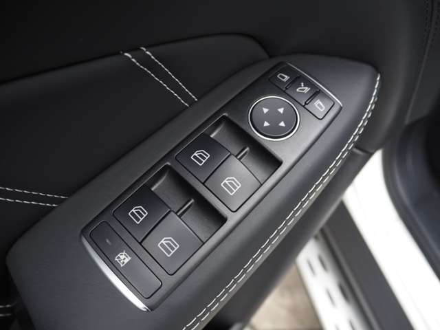 ＡＭＧ ＧＬＥ ６３ Ｓ ４マチック ４ＷＤ H30年 (近畿) 99