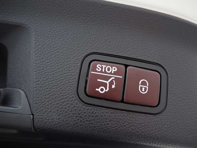 ＡＭＧ ＧＬＥ ６３ Ｓ ４マチック ４ＷＤ H30年 (近畿) 99