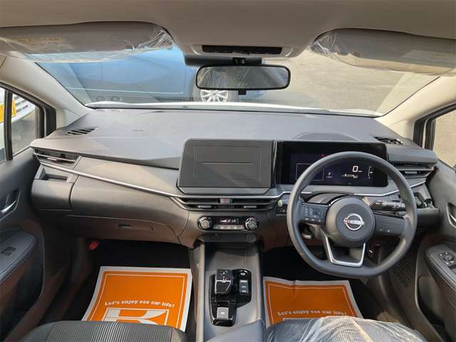 日産 ノート １．２ Ｘ R5年 (近畿) 99