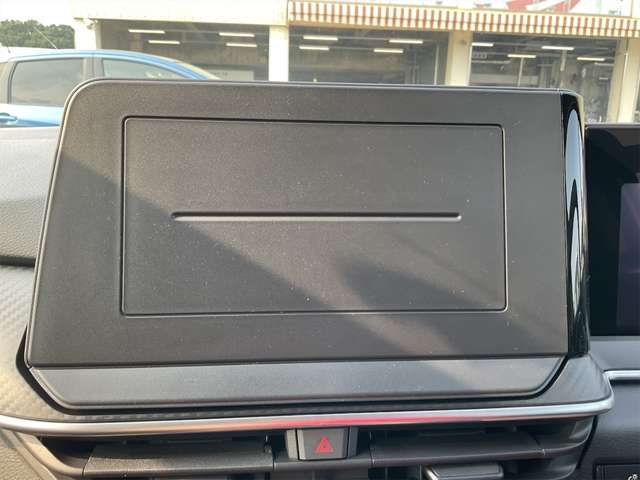 日産 ノート １．２ Ｘ R5年 (近畿) 99