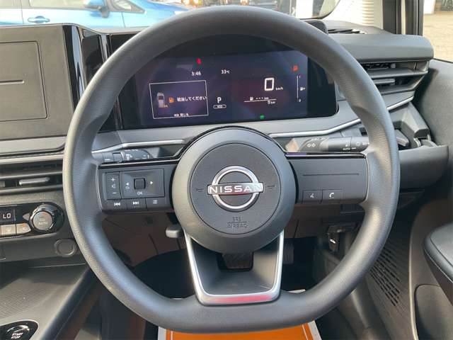 日産 ノート １．２ Ｘ R5年 (近畿) 99