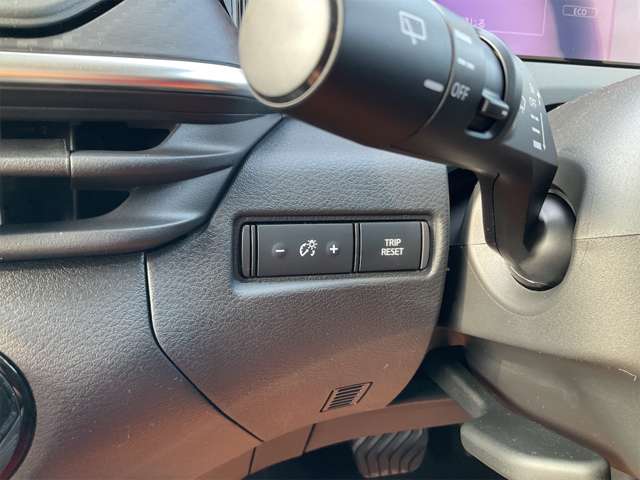 日産 ノート １．２ Ｘ R5年 (近畿) 99