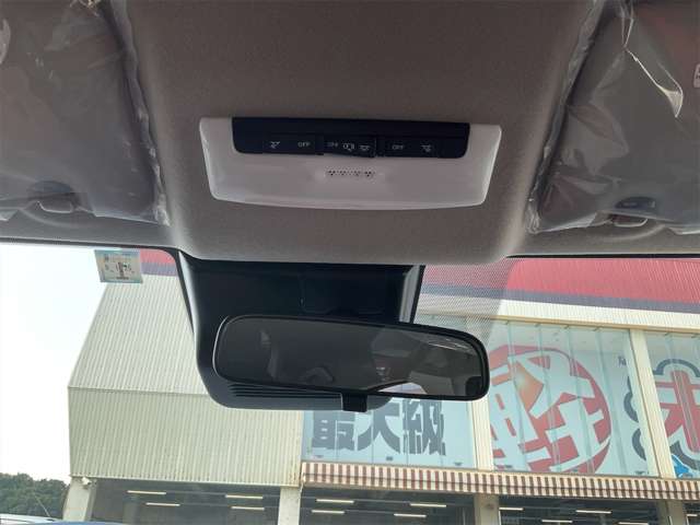 日産 ノート １．２ Ｘ R5年 (近畿) 99