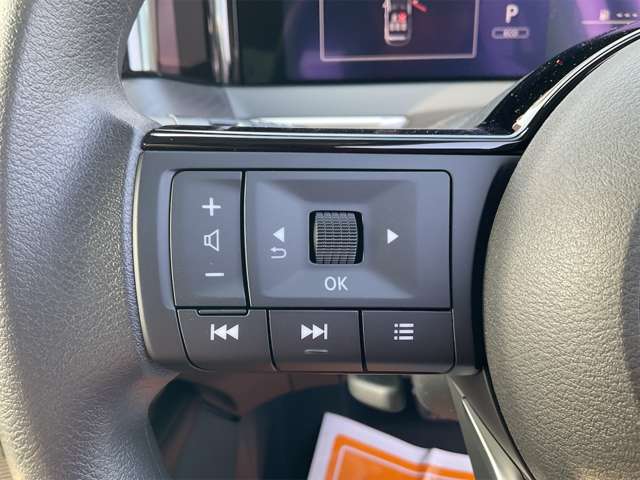 日産 ノート １．２ Ｘ R5年 (近畿) 99