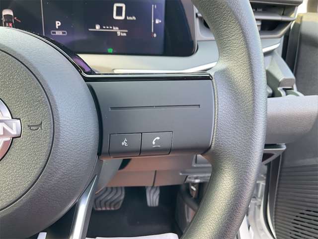 日産 ノート １．２ Ｘ R5年 (近畿) 99