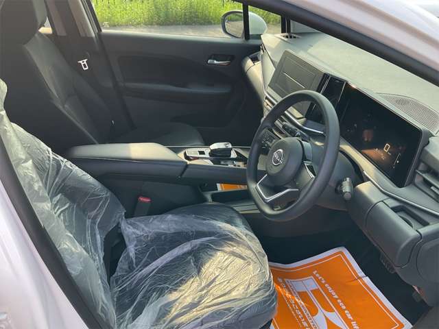 日産 ノート １．２ Ｘ R5年 (近畿) 99