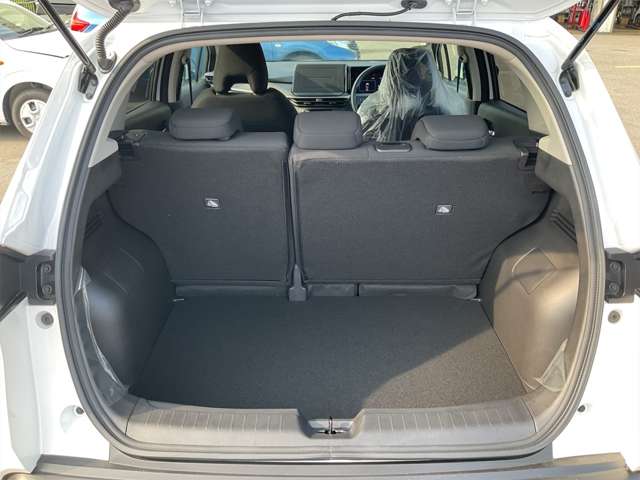 日産 ノート １．２ Ｘ R5年 (近畿) 99