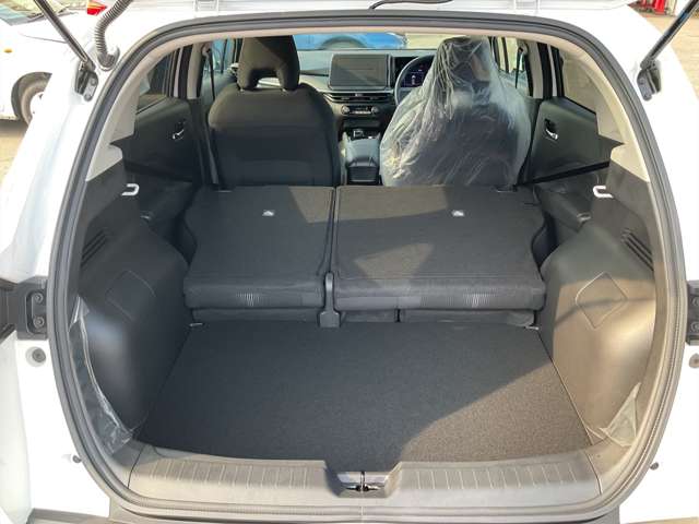 日産 ノート １．２ Ｘ R5年 (近畿) 99