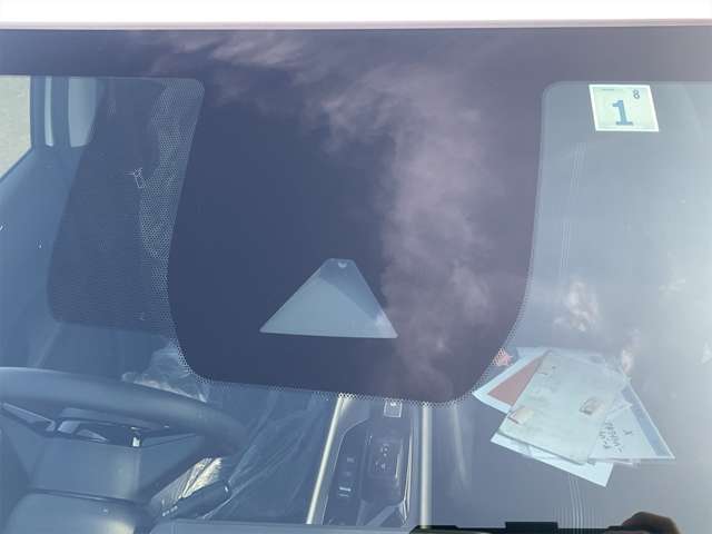 日産 ノート １．２ Ｘ R5年 (近畿) 99