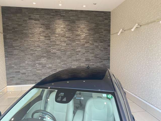 ボルボ Ｖ４０ Ｄ４ インスクリプション ディーゼルターボ H30年 (九州・沖縄) 99