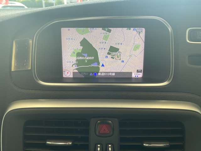 ボルボ Ｖ４０ Ｄ４ インスクリプション ディーゼルターボ H30年 (九州・沖縄) 99