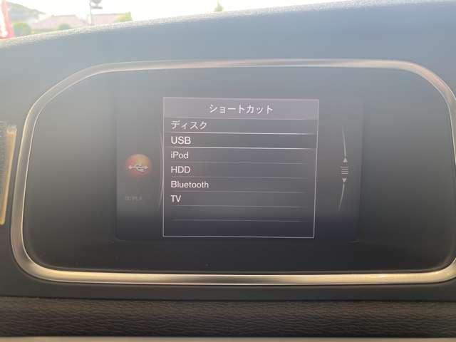 ボルボ Ｖ４０ Ｄ４ インスクリプション ディーゼルターボ H30年 (九州・沖縄) 99