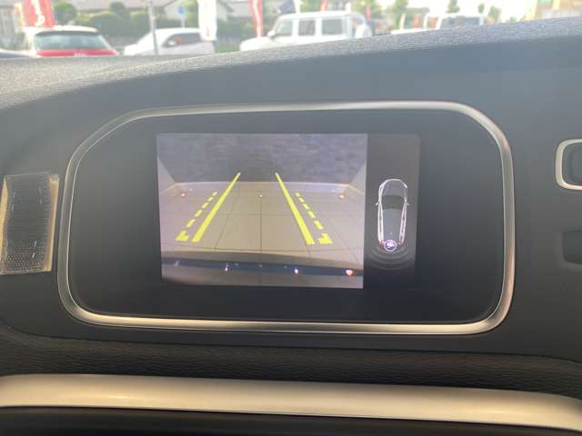 ボルボ Ｖ４０ Ｄ４ インスクリプション ディーゼルターボ H30年 (九州・沖縄) 99