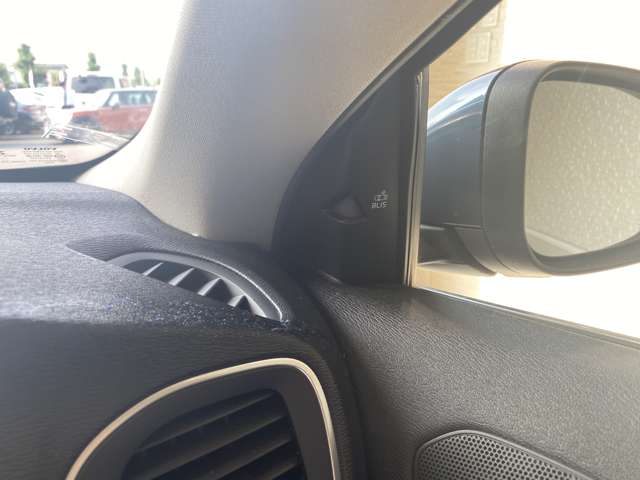 ボルボ Ｖ４０ Ｄ４ インスクリプション ディーゼルターボ H30年 (九州・沖縄) 99