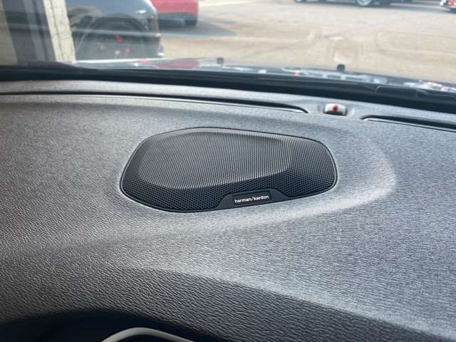 ボルボ Ｖ４０ Ｄ４ インスクリプション ディーゼルターボ H30年 (九州・沖縄) 99