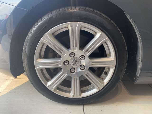 ボルボ Ｖ４０ Ｄ４ インスクリプション ディーゼルターボ H30年 (九州・沖縄) 99