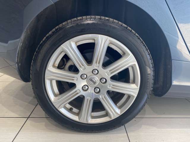 ボルボ Ｖ４０ Ｄ４ インスクリプション ディーゼルターボ H30年 (九州・沖縄) 99