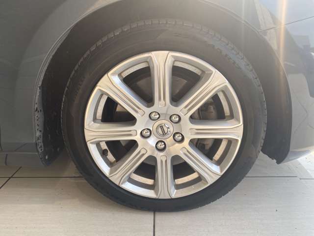 ボルボ Ｖ４０ Ｄ４ インスクリプション ディーゼルターボ H30年 (九州・沖縄) 99