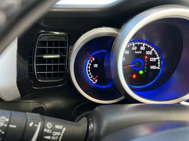 ホンダ Ｎ　ＢＯＸ ６６０ カスタムＧ ターボＳＳパッケージ H28年 (東北) 99