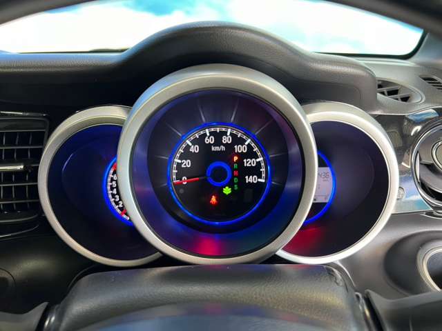 ホンダ Ｎ　ＢＯＸ ６６０ カスタムＧ ターボＳＳパッケージ H28年 (東北) 99