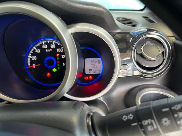 ホンダ Ｎ　ＢＯＸ ６６０ カスタムＧ ターボＳＳパッケージ H28年 (東北) 99