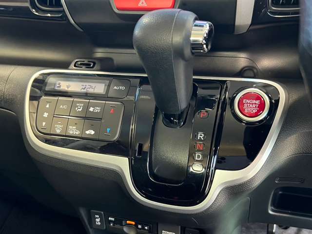 ホンダ Ｎ　ＢＯＸ ６６０ カスタムＧ ターボＳＳパッケージ H28年 (東北) 99