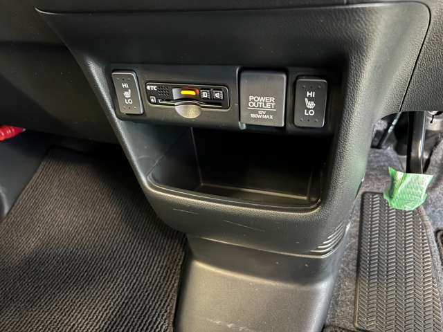 ホンダ Ｎ　ＢＯＸ ６６０ カスタムＧ ターボＳＳパッケージ H28年 (東北) 99