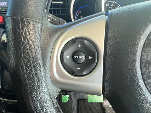 ホンダ Ｎ　ＢＯＸ ６６０ カスタムＧ ターボＳＳパッケージ H28年 (東北) 99