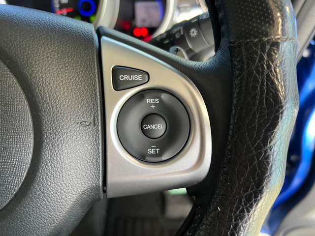 ホンダ Ｎ　ＢＯＸ ６６０ カスタムＧ ターボＳＳパッケージ H28年 (東北) 99