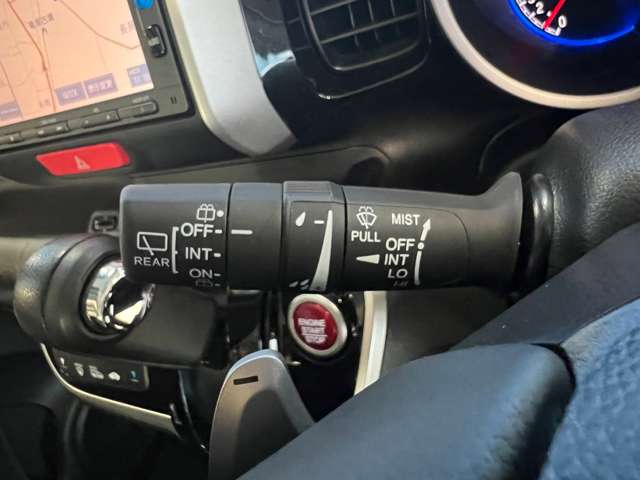 ホンダ Ｎ　ＢＯＸ ６６０ カスタムＧ ターボＳＳパッケージ H28年 (東北) 99