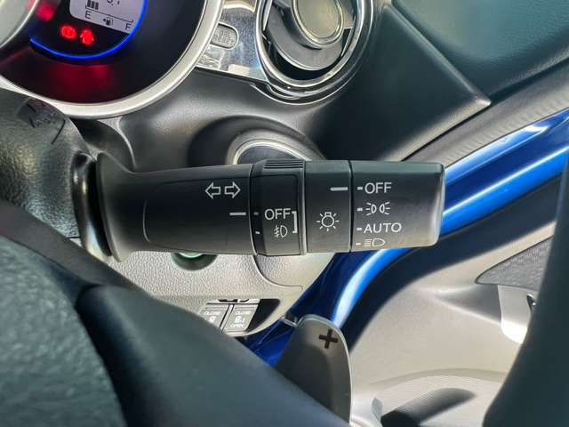 ホンダ Ｎ　ＢＯＸ ６６０ カスタムＧ ターボＳＳパッケージ H28年 (東北) 99