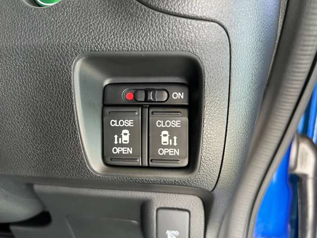 ホンダ Ｎ　ＢＯＸ ６６０ カスタムＧ ターボＳＳパッケージ H28年 (東北) 99